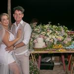 Casamento-Davi-e-Grazi-Guaxuma-2022_0120