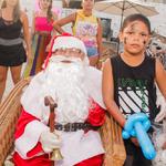 Dia-das-crianças-casa-uca_0058