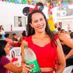 Dia-das-crianças-casa-uca_0070