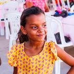 Dia-das-crianças-casa-uca_0170
