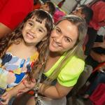 dia-das-crianças-maceio-shopping-2022_0012