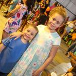 dia-das-crianças-maceio-shopping-2022_0015