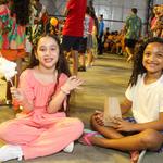 dia-das-crianças-maceio-shopping-2022_0016