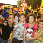 dia-das-crianças-maceio-shopping-2022_0017