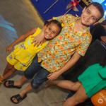 dia-das-crianças-maceio-shopping-2022_0019