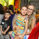 dia-das-crianças-maceio-shopping-2022_0026