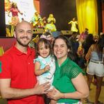 dia-das-crianças-maceio-shopping-2022_0035