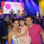 dia-das-crianças-maceio-shopping-2022_0037