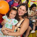 dia-das-crianças-maceio-shopping-2022_0042