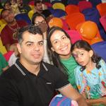 dia-das-crianças-maceio-shopping-2022_0044