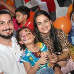 dia-das-crianças-maceio-shopping-2022_0045