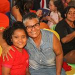 dia-das-crianças-maceio-shopping-2022_0049