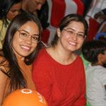 dia-das-crianças-maceio-shopping-2022_0050