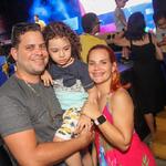 dia-das-crianças-maceio-shopping-2022_0054