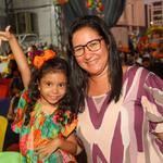 dia-das-crianças-maceio-shopping-2022_0067