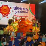 dia-das-crianças-maceio-shopping-2022_0068