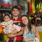 dia-das-crianças-maceio-shopping-2022_0073