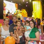 dia-das-crianças-maceio-shopping-2022_0075