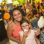 dia-das-crianças-maceio-shopping-2022_0079