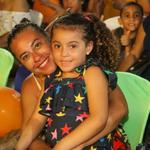 dia-das-crianças-maceio-shopping-2022_0091