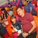 dia-das-crianças-maceio-shopping-2022_0093