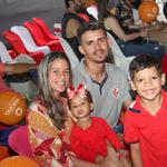 dia-das-crianças-maceio-shopping-2022_0098