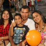 dia-das-crianças-maceio-shopping-2022_0109