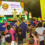 dia-das-crianças-maceio-shopping-2022_0111