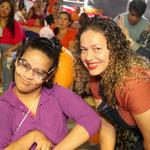 dia-das-crianças-maceio-shopping-2022_0112