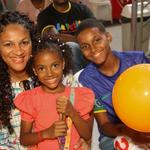 dia-das-crianças-maceio-shopping-2022_0113