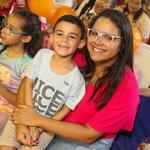 dia-das-crianças-maceio-shopping-2022_0115