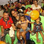 dia-das-crianças-maceio-shopping-2022_0122