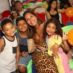 dia-das-crianças-maceio-shopping-2022_0123