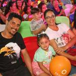 dia-das-crianças-maceio-shopping-2022_0125