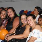 dia-das-crianças-maceio-shopping-2022_0127