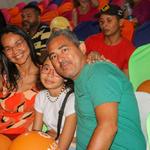 dia-das-crianças-maceio-shopping-2022_0128