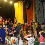 dia-das-crianças-maceio-shopping-2022_0130
