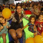 dia-das-crianças-maceio-shopping-2022_0134