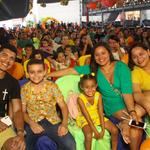 dia-das-crianças-maceio-shopping-2022_0135