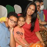 dia-das-crianças-maceio-shopping-2022_0154