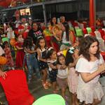 dia-das-crianças-maceio-shopping-2022_0169