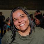 encerramento-semana-da-criança-colégio-integrado-2022-banda-cazuadinha_0126