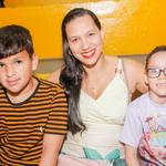 encerramento-semana-da-criança-colégio-integrado-2022-banda-cazuadinha_0163