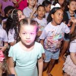 encerramento-semana-da-criança-colégio-integrado-2022-banda-cazuadinha_0201