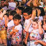 encerramento-semana-da-criança-colégio-integrado-2022-banda-cazuadinha_0214