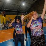 encerramento-semana-da-criança-colégio-integrado-2022-banda-cazuadinha_0321