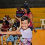 encerramento-semana-da-criança-colégio-integrado-2022-banda-cazuadinha_0325
