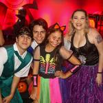 halloween-do-solzinho-maceio-shopping-2022_0002