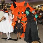 halloween-do-solzinho-maceio-shopping-2022_0005