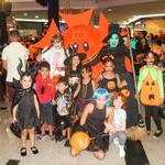 halloween-do-solzinho-maceio-shopping-2022_0006